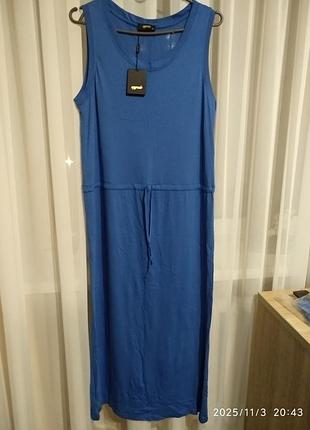 Сарафан женский.