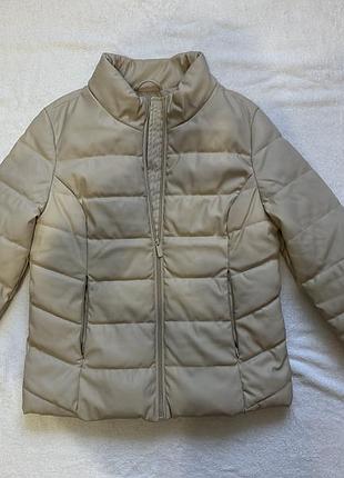 Reserved куртка жіноча