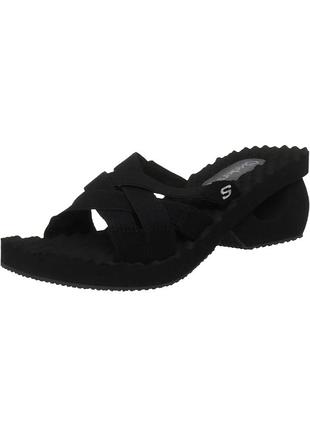 Шльопки шльопанці