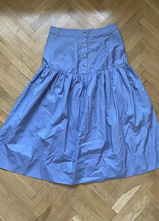 Спідниця h&m