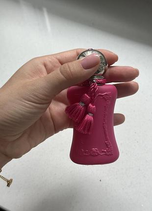 Parfums de marly oriana 3