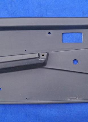 Карта двери передняя левая ваз 2109 21099