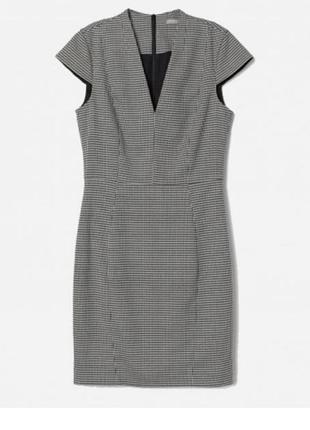 Сарафан классический