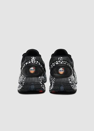 Nike air max dn safari black 8