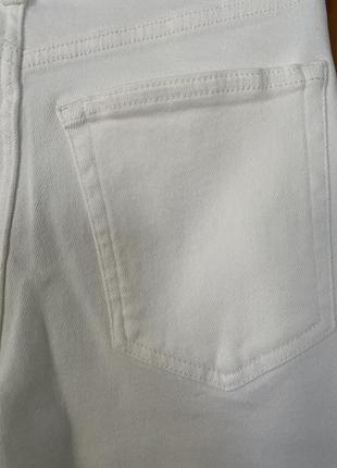 Брюки жіночі 5