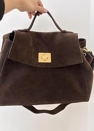 Сумка kachorovska ernestina