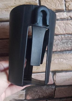 Подстаканик для коляски 2