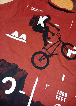Кофточка на мальчика 2