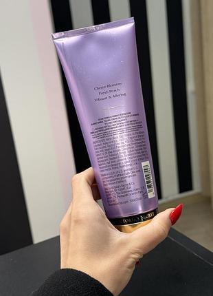Лосьйон victoria’s secret 2