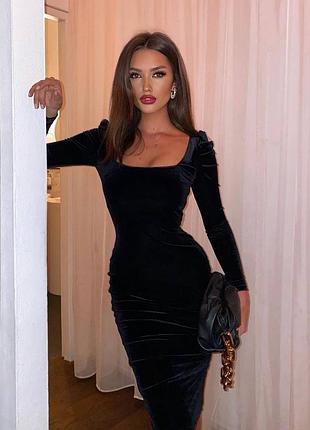 Роскошная, элегантная изысканная совокупность