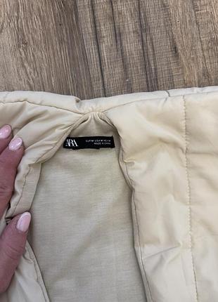 Пальто, накидка