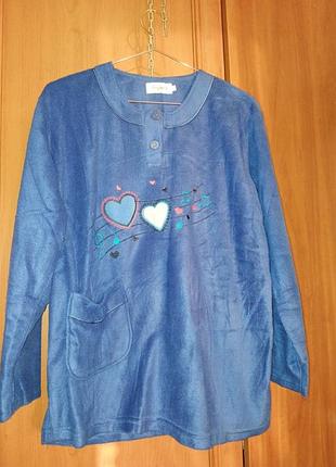 Костюм для дома женский, xl
