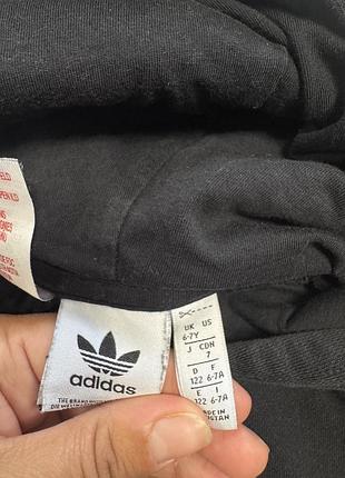 Худі adidas 3