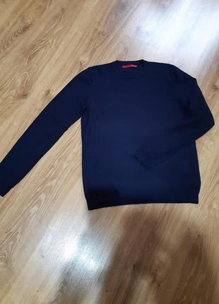 Светер zara men