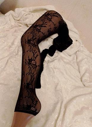 Укорочені легінси