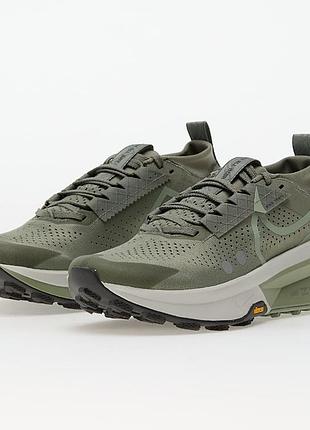 Кроссовки nike zoomx 2