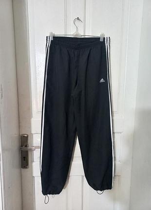 Распродажа спортивные штаны adidas унисекс