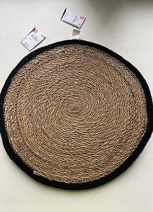 Підставка під тарілку sinsay