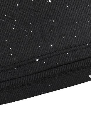 Нарядна сукня хс-с 7