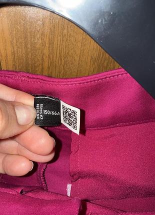Штани ralph lauren 3