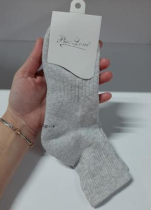 🌹фирменные носки pier lone турция💋