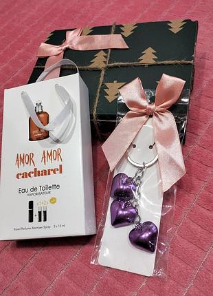 Подарок для подруги, для девушки, для сестры! подарочный набор/бокс