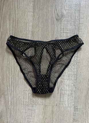 Трусики le petit trou