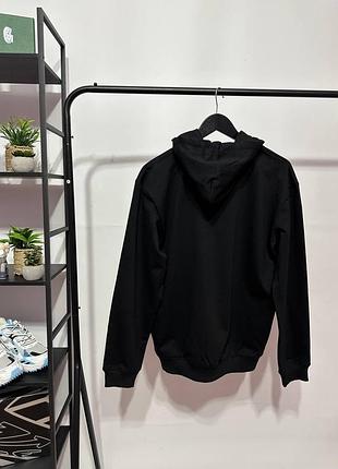 Зіп худі polo ralph lauren 2