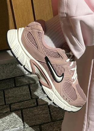 Кросівки XL / 50