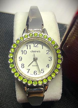 Женские наручные часы