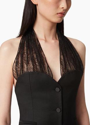 Кофта майка dior