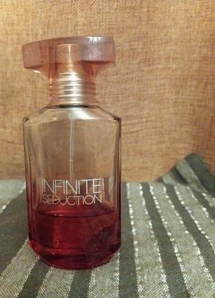 Туалетная вода awon infinite seduction