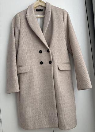 Пальто в дуже хорошому стані, розмір xs-s