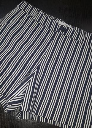 Новые шортики от манго