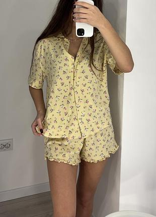 Піжамка , піжама