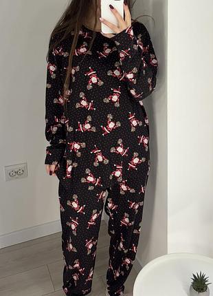 Піжама , піжамка