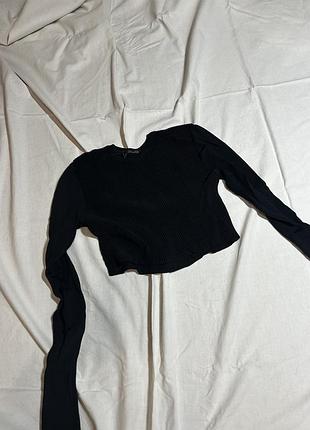 Топ з елементами сітки