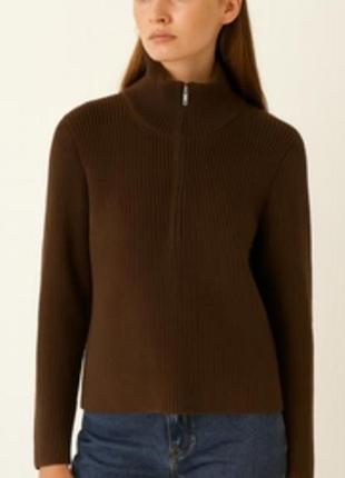 Кофта,світер,светр