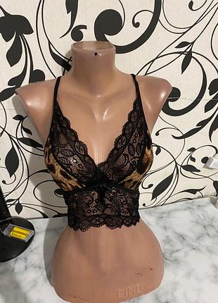 Топ 🔥🔥🔥🔥🔥🔥🔥