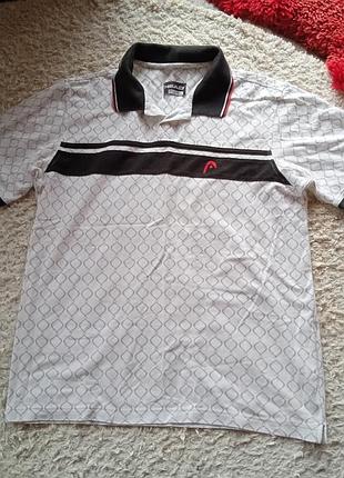 Чоловіча майка футболка