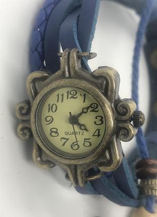 Женские часы