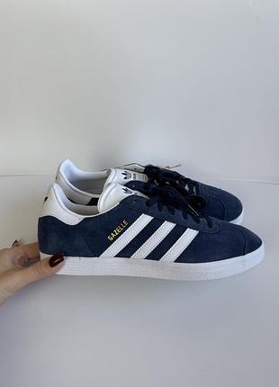Кросівки adidas gazelle