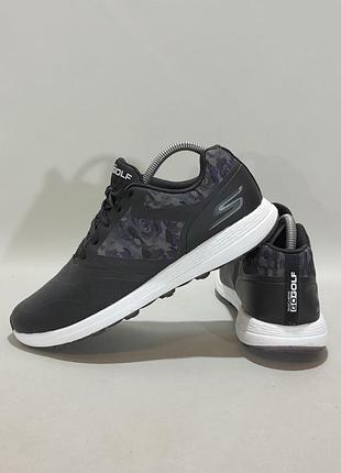 Кросівки skechers