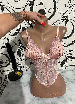 Топ 🔥🔥🔥🔥🔥🔥🔥