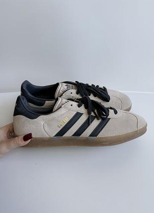 Кросівки adidas gazelle