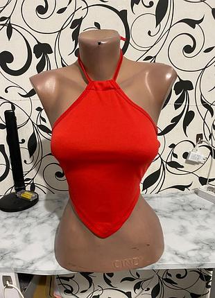 Топ 🔥🔥🔥🔥🔥🔥🔥