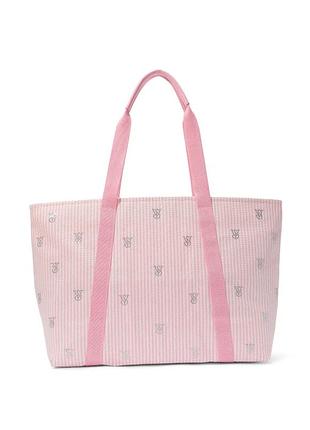 Неймовірна сумка victoria’s secret