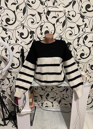 Свитер 🔥🔥🔥🔥🔥