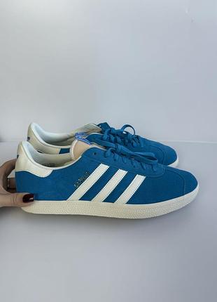 Кросівки adidas gazelle