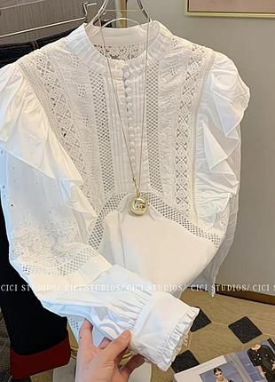 Сорочка жіночя